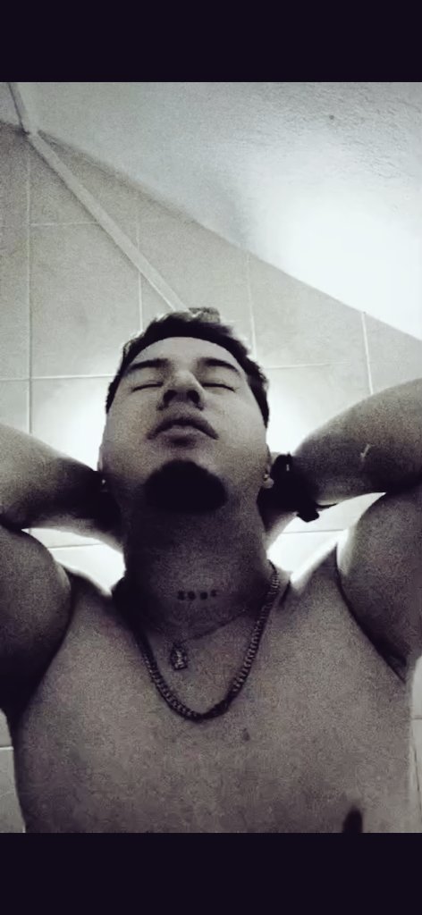 JR 🍆🍆🍆 (@andryjr30) on Twitter photo 