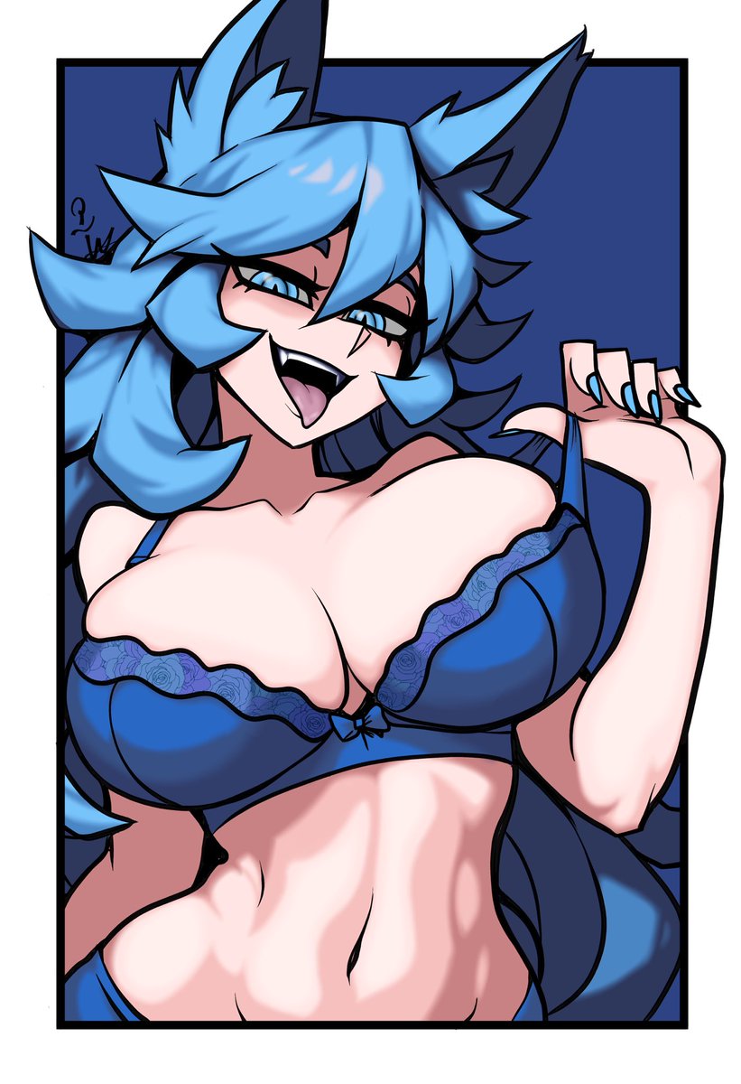 The_Epic_Medic's tweet image. Hello it’s me again! Lillian Priest is her name, paranormal hunting’s her game! First two are by @ThieviusA Third is @chance8000 and the last is from an account that doesn’t exist anymore