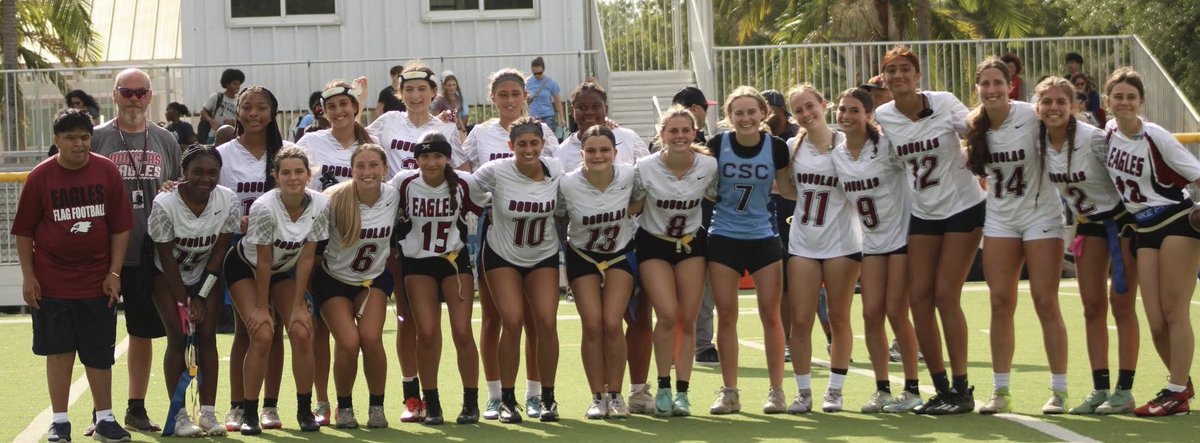 Team pic… with former teammate.  ❤️ #alwaysfamily