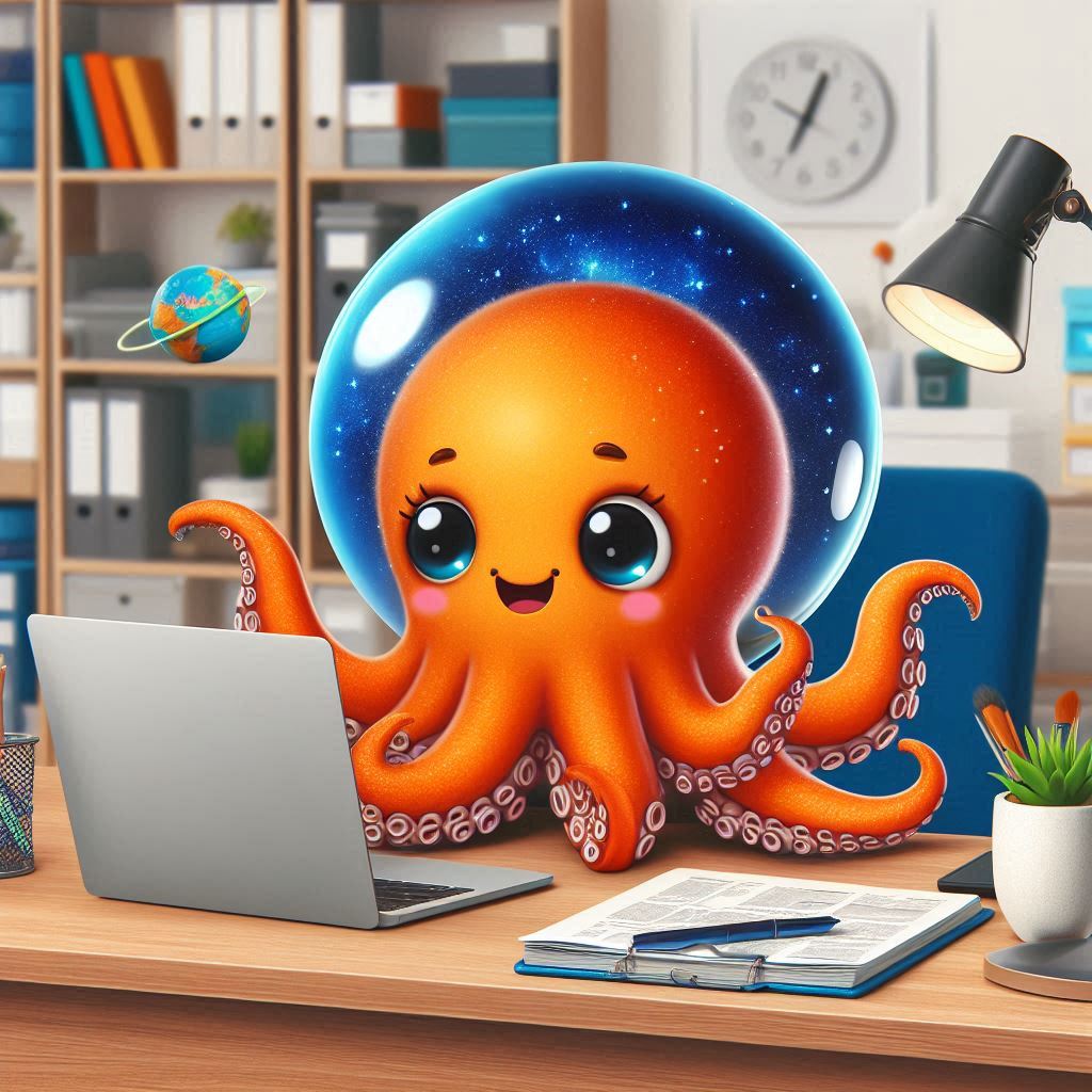 LetsRunBabe's tweet image. In essence, the @OpenledgerHQ project was an early step in the broader movement to adapt #blockchain technology for enterprise applications, which has now largely manifested in the #Hyperledger project.

#Openledger