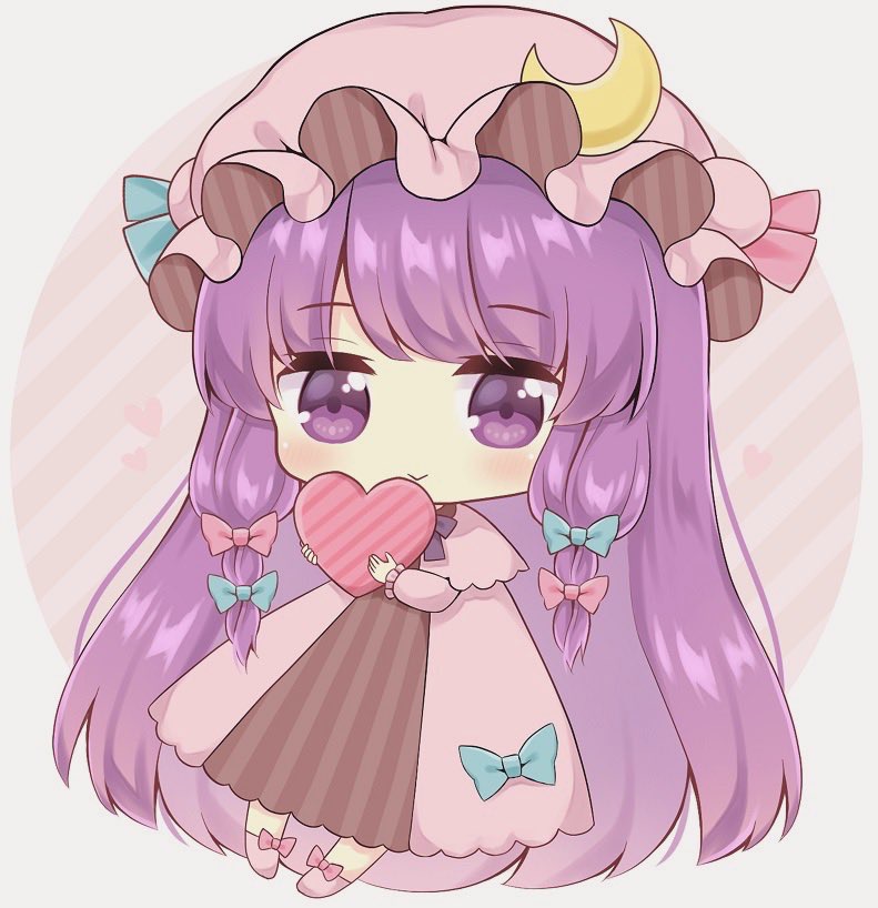 poxweabo's tweet photo. @misiwasy y hasta nos guiñamos el ojo como IRL, muchas gracias Wasy https://t.co/gX564wXBmz