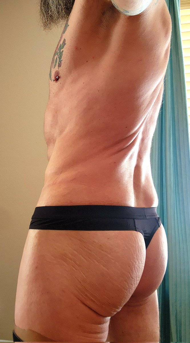 Mark (@metallegmuscle) on Twitter photo New Glow Thrust Thong from <a href="/bodyaware/">Body Aware Underwear</a>. Some of the best if not the best men's underwear! New Glow Thrust Thong from <a href="/bodyaware/">Body Aware Underwear</a>. Some of the best if not the best men's underwear!