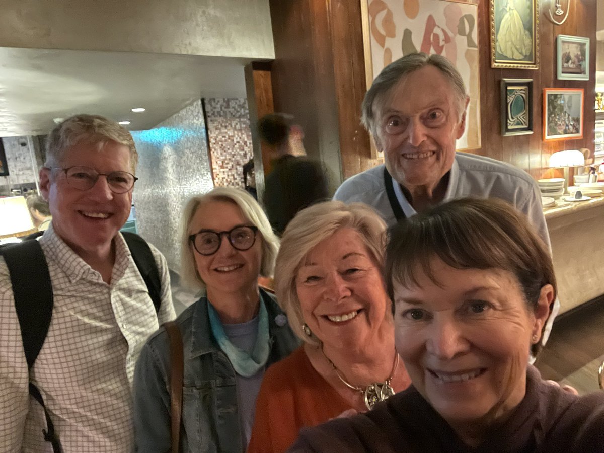 Lyn Sharratt (@lynsharratt) on Twitter photo Thanks Drew for your support and the support of your whole team! It was inspiring for me and the CLS team to work alongside educational teachers leaders who strive to know every FACE and how to teach each one! <a href="/nswppa/">New South Wales Primary Principalsā Association</a> <a href="/mgkburgess/">MichaelBurgess</a> <a href="/deniseloftus/">denise reiss loftus</a> claritylearningsuite.com Thanks Drew for your support and the support of your whole team! It was inspiring for me and the CLS team to work alongside educational teachers leaders who strive to know every FACE and how to teach each one! <a href="/nswppa/">New South Wales Primary Principalsā Association</a> <a href="/mgkburgess/">MichaelBurgess</a> <a href="/deniseloftus/">denise reiss loftus</a> claritylearningsuite.com