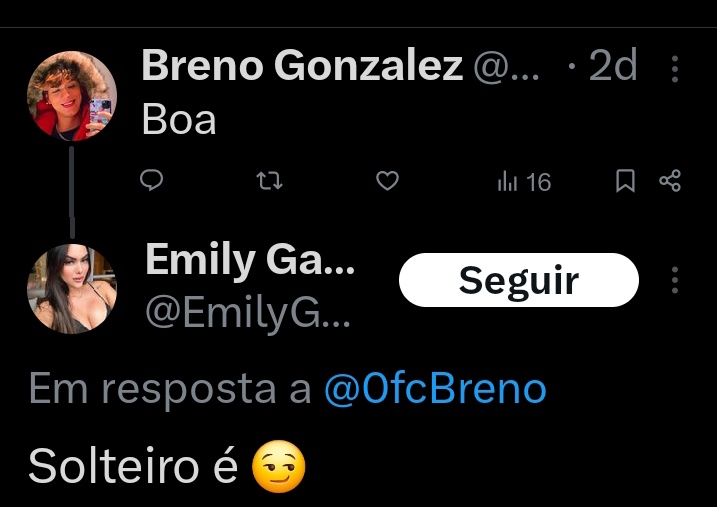 Stefani_0fc's tweet photo. @EmilyGarcia_ofc oh garota infernal deixa meu gato em paz 😡😡😡😡😡😡😡 ele nao esta solteiro 😡😡😡😡 ele usa aliança no dedo dele ele ta namorando comigo sua retardada louca cachorra 😡😡😡😡😡😡 eu vou te dar porradaaa😡😡😡😡 https://t.co/pKkncEmc0x