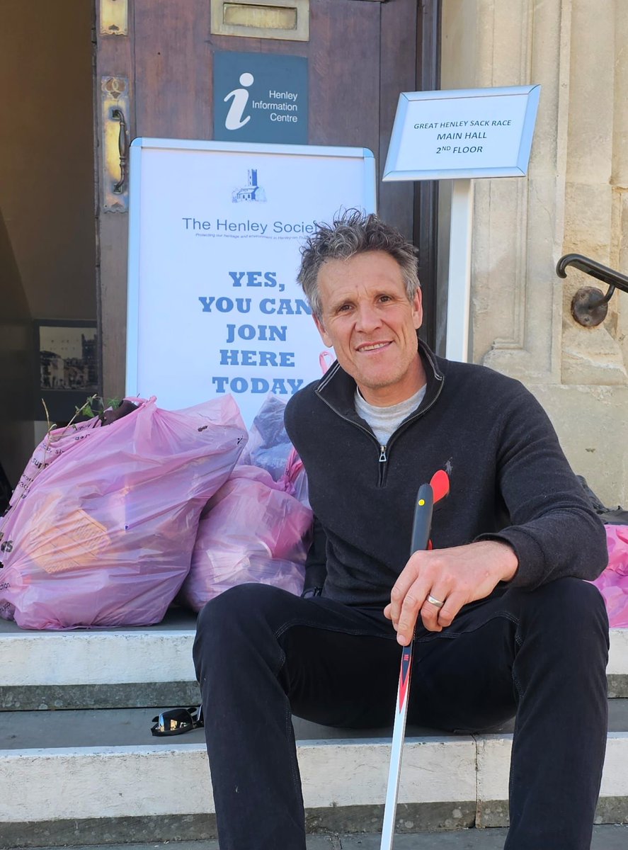 @Will Hamilton tweet media