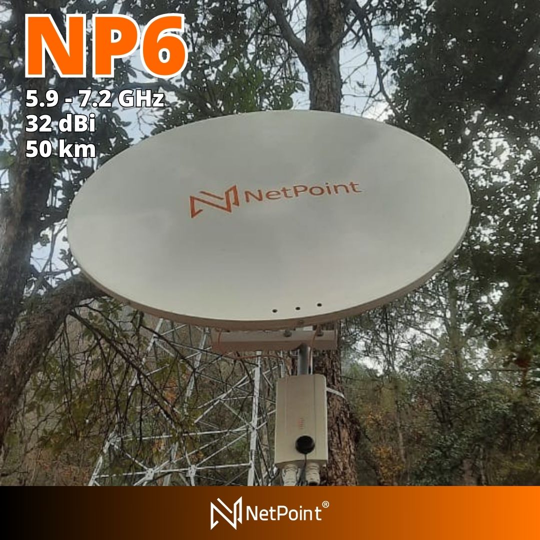 NetPointMX's tweet image. 🌐 NP6 + Force 4600C: La combinación perfecta para el futuro de los ISP 🚀

📞 Fernanda: wa.link/8ohmps
📞 Sofia: wa.link/t9iuxb
📞 Karina: wa.link/ca1ukq
📞 Monserrat: wa.link/to7dg6

#NetPoint #NP6 #EnlacesPTP #ConectividadSinLímites