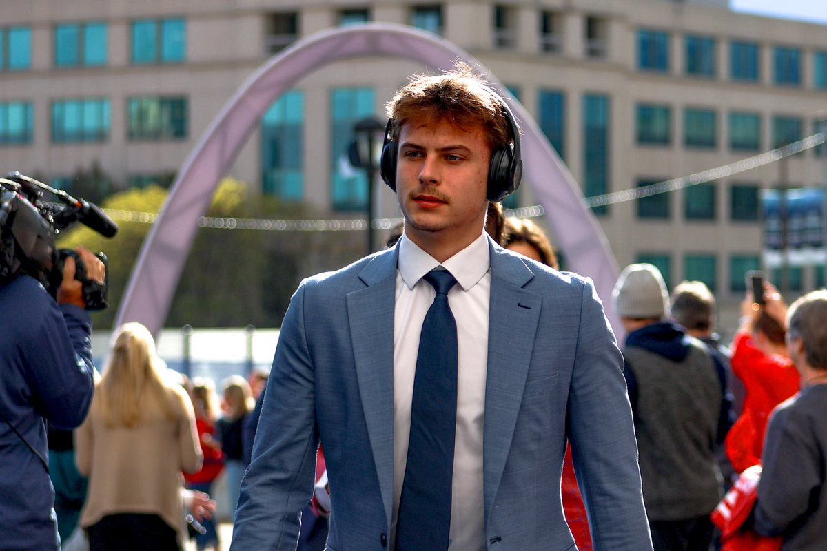 Boston Hockey Blog tweet media