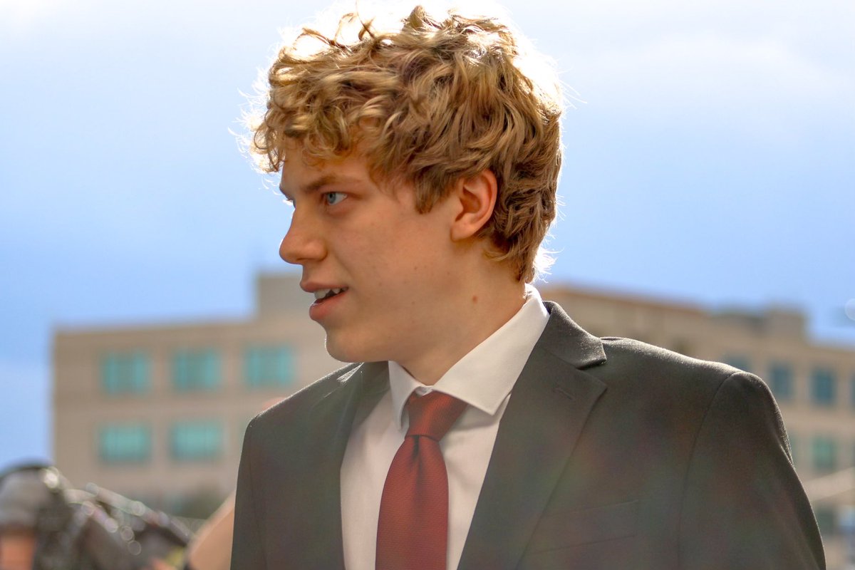 Boston Hockey Blog tweet media