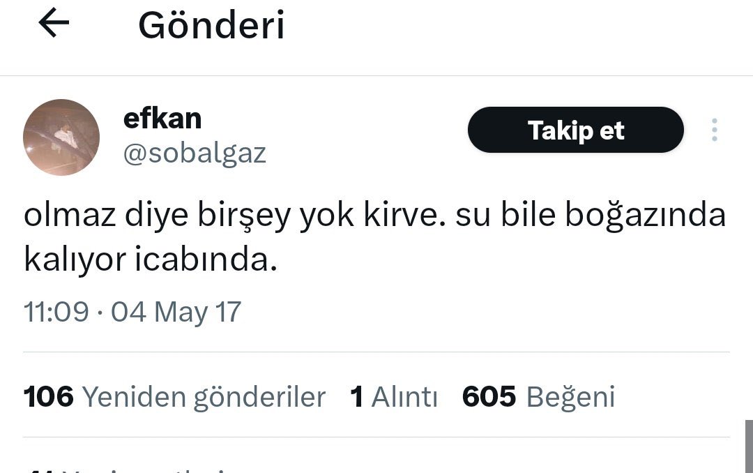 mortingenschtrauze (@duygudolu32) on Twitter photo 