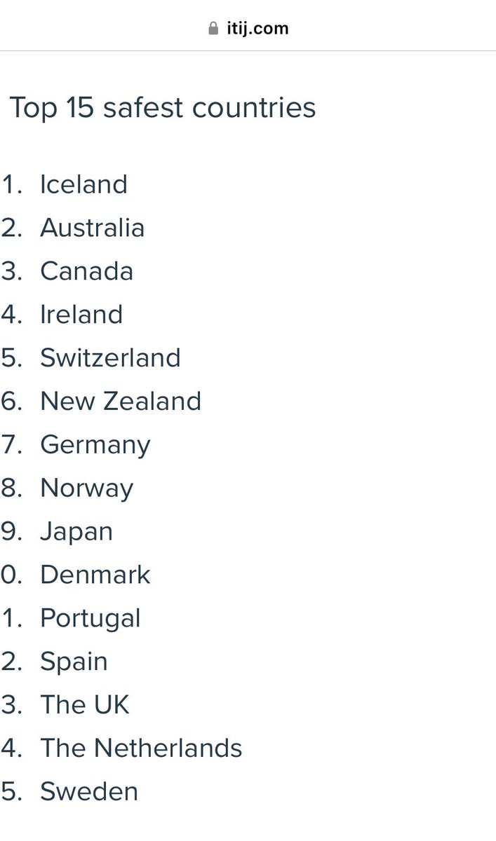 Obsidian tweet media