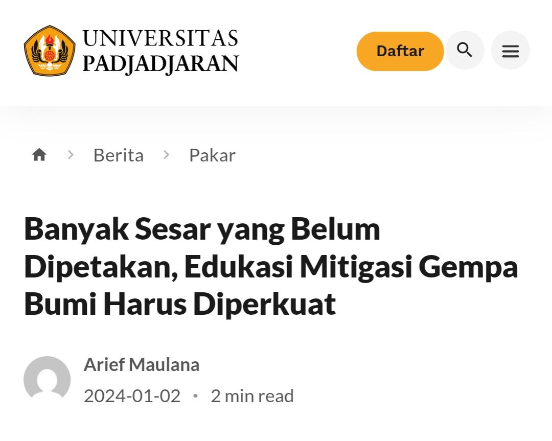 Haechan227894's tweet photo. #Gempa #Indonesia #Bogor #Myanmar #earthquake https://t.co/XhTSHSF5lc
