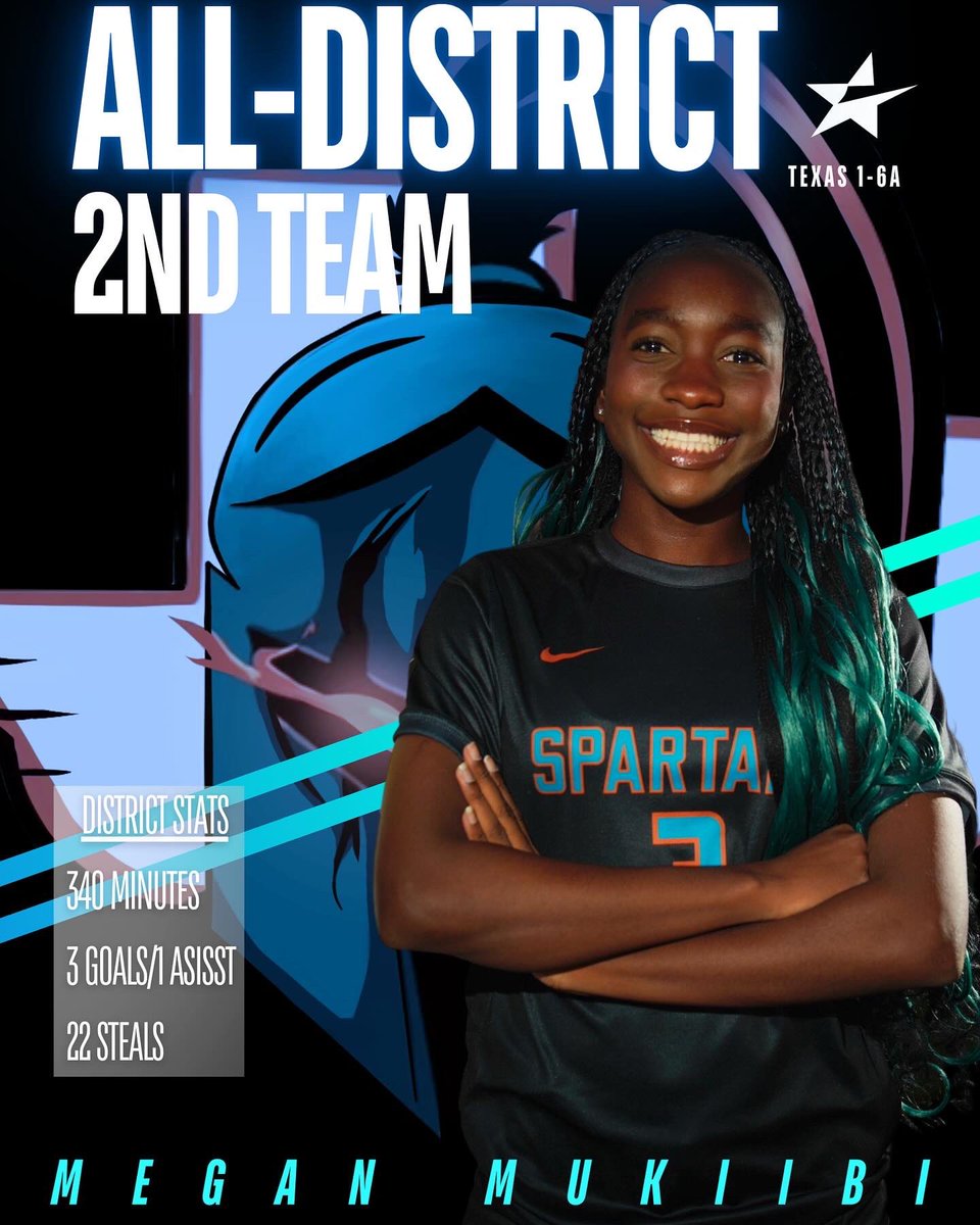 Pebble Hills HS Girls Soccer tweet media