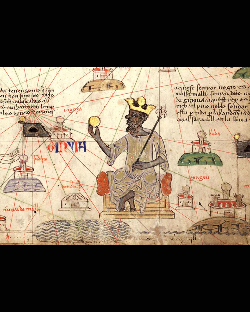 An honor to write a text on the Material Migrations project for the upcoming exhibition on the Mamluks at the Louvre, curated by Carine Juvin

#mamluks #mamluk #metalwork #materialmigrations #museedulouvre #louvre #mamlouks