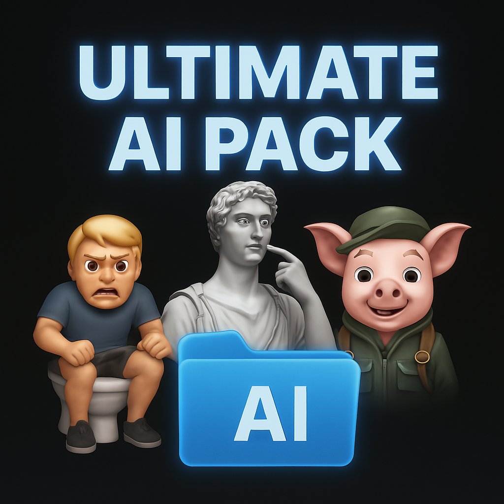 Pavle.Dev tweet media