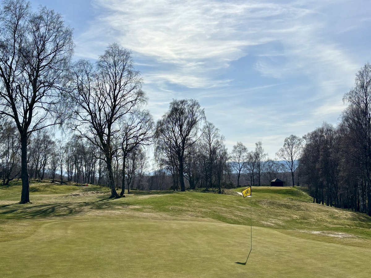 Stuart F Bendoris tweet media