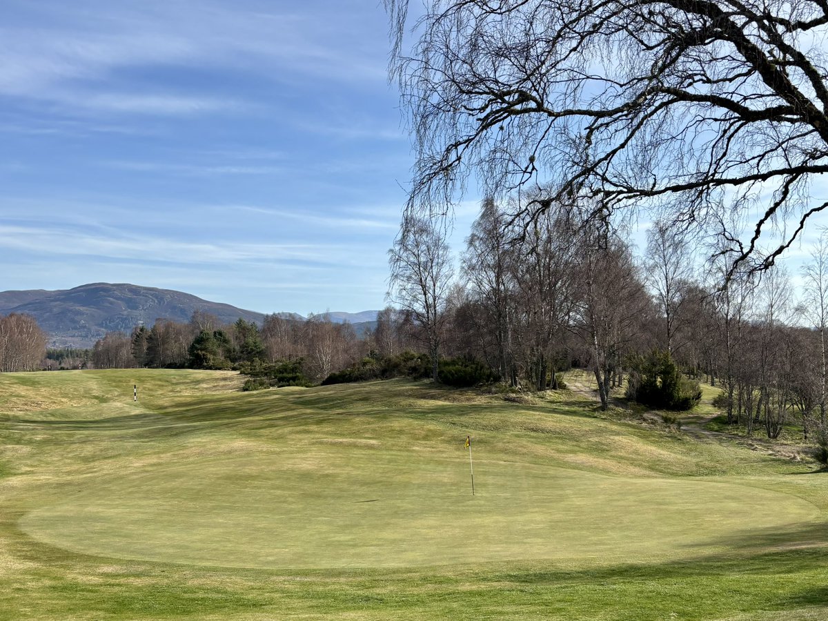 Stuart F Bendoris tweet media