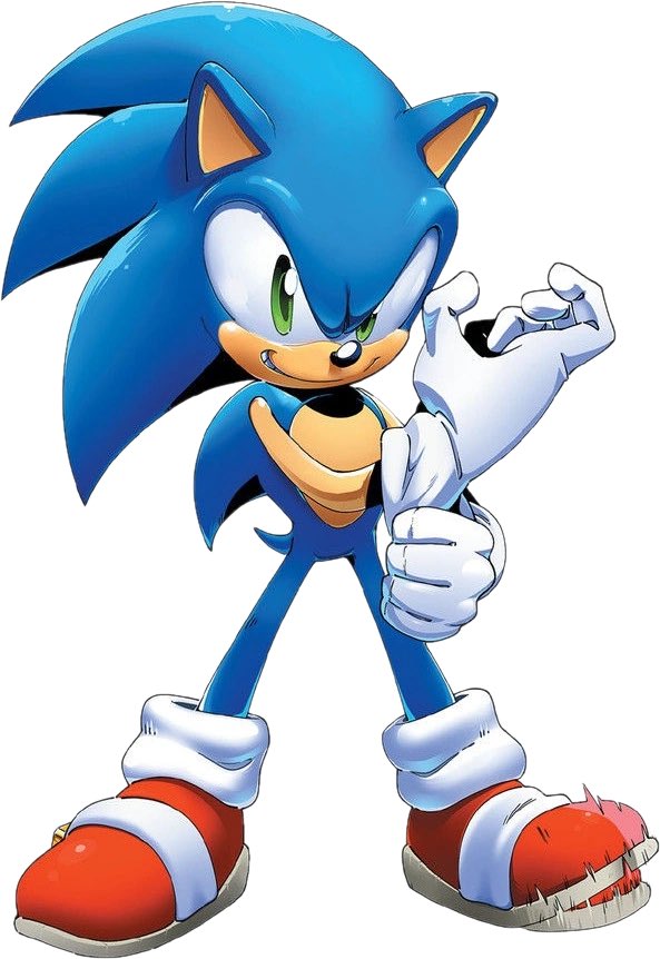 Animaten_Saine's tweet photo. Ngl, there’s a certain way in how Adam Bryce Thomas draws sonic that I personally love! I don’t know how to properly explain it but this niggas proportions, expressions, even the way he draws his shoes is SOO damn nice! I’m a big fan of how he portrays Sonics speed and running https://t.co/Me24IhZ5o1