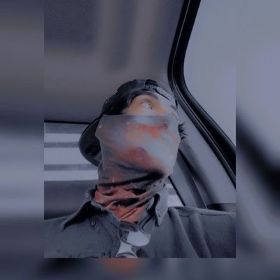 BrandonUri85569's tweet photo. #NewProfilePic https://t.co/zkJHPjnFtP