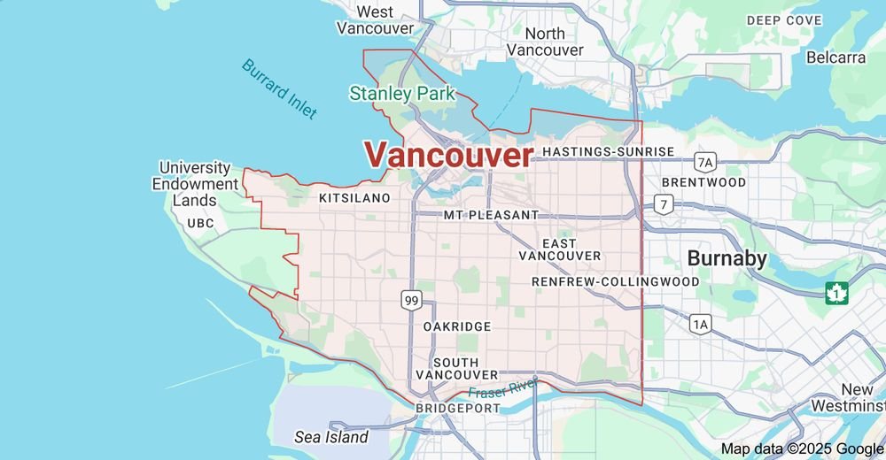 Kareem Allam tweet media