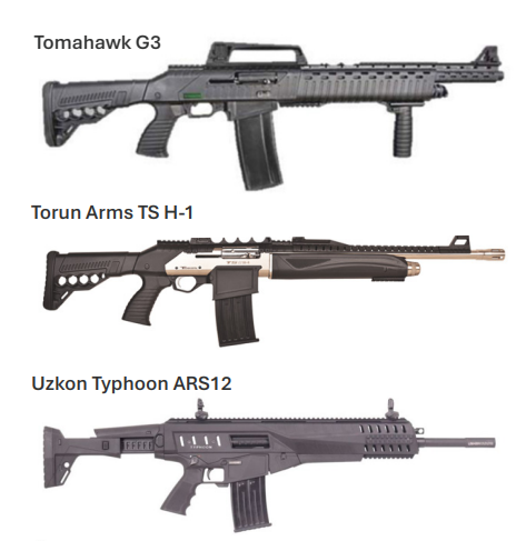 Polysesouvient's tweet image. Andrew Lawton may blame past objectionable comments on previous mental health challenges, but his defense of #AssaultWeapons and #GunLobby rhetoric continues to the present day #Election2025 #cdnpoli