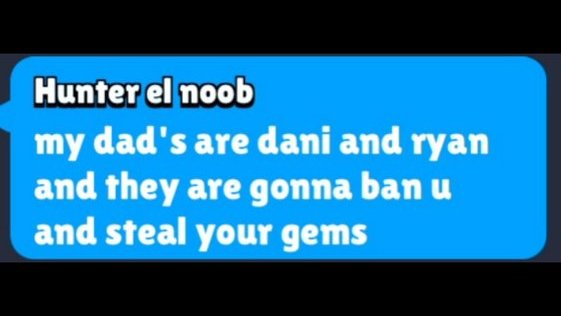 Brawl Stars Kids tweet media