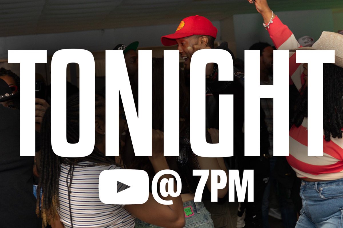 Big Boog tweet media