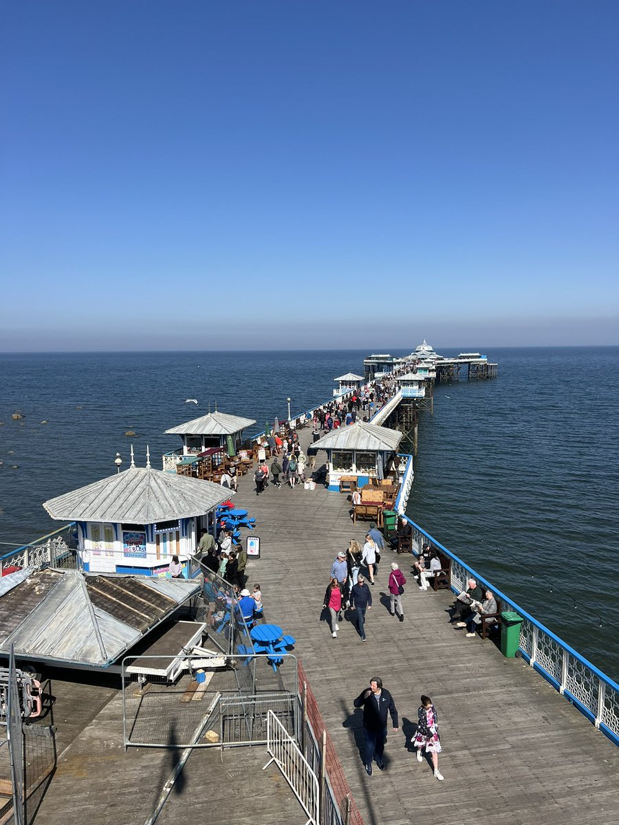 Dr Carl Austin-Behan OBE “Ozzy” 💙 tweet media