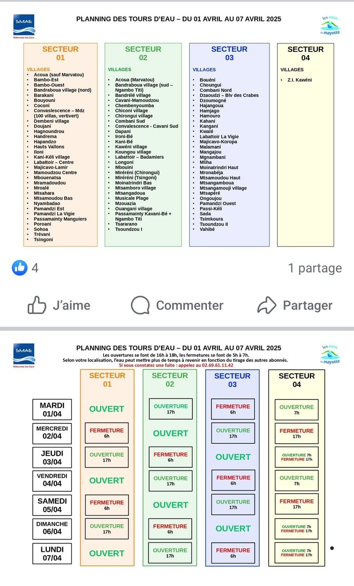 Rémi Bachimont tweet media