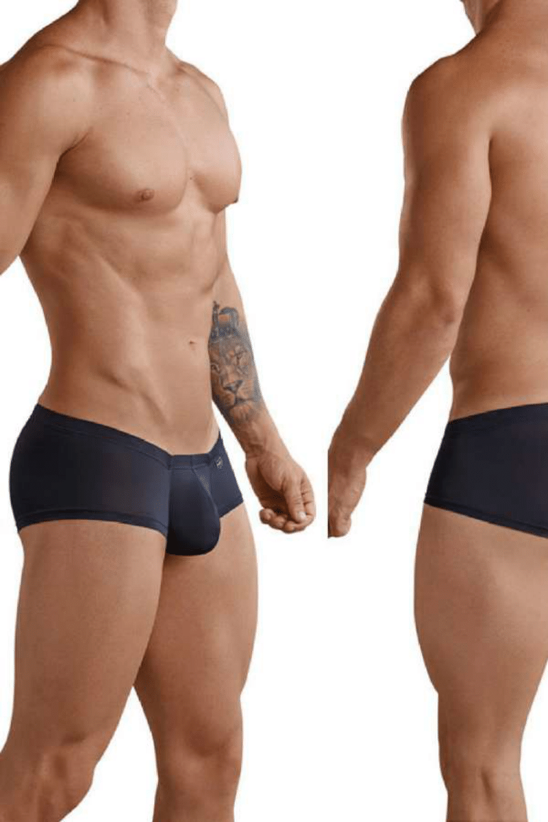 mpstorezone's tweet photo. YA TIENES ESTAS PRENDAS EN TU CLOSET.? RECUERDA QUE TENEMOS ENVÍOS A TODO EL PAIS. https://t.co/bUAkBcNCrX.
LINEA DE VENTAS 315 433 3901 // 315 444 1368 .
#boys #mujeres #webcam #navidad #regalos #pitbullsofficiallpl0 #mpstoreoficial #CasaDeLosFamososCol #gaysemarang #gaysemarang https://t.co/w6igcWAcSQ