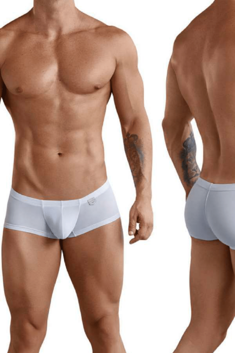 mpstorezone's tweet photo. YA TIENES ESTAS PRENDAS EN TU CLOSET.? RECUERDA QUE TENEMOS ENVÍOS A TODO EL PAIS. https://t.co/bUAkBcNCrX.
LINEA DE VENTAS 315 433 3901 // 315 444 1368 .
#boys #mujeres #webcam #navidad #regalos #pitbullsofficiallpl0 #mpstoreoficial #CasaDeLosFamososCol #gaysemarang #gaysemarang https://t.co/w6igcWAcSQ