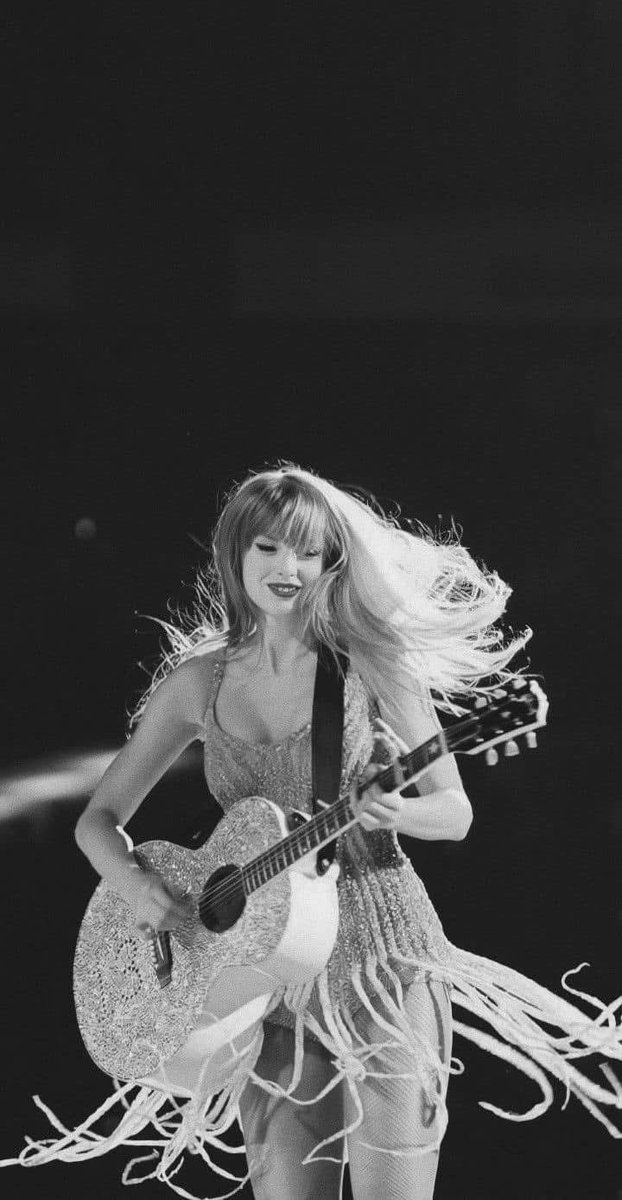 tayloverfan13's tweet photo. https://t.co/70dd1WIdfE