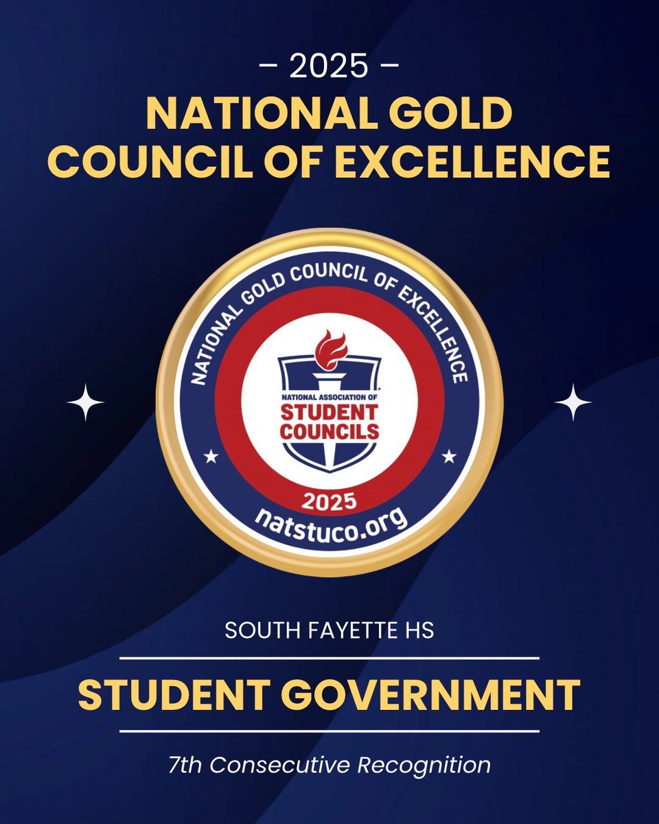 SF Student Gov tweet media