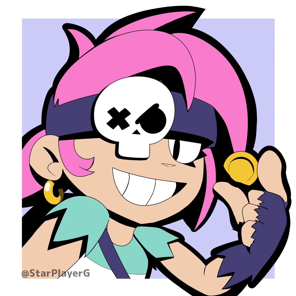 ⭐ Star ⭐ tweet media