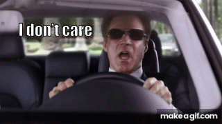 GlennRemmington's tweet image. My reaction every time when #Democrats complains about what @POTUS is doing. #AmericFirst