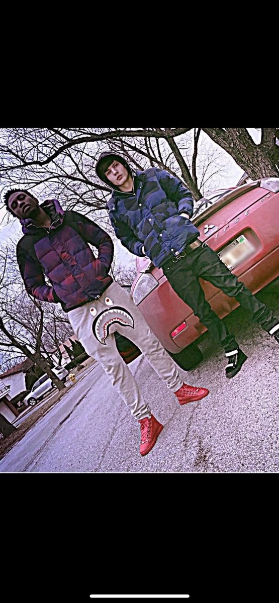 _YungAstro's tweet photo. Before all this, before the numbers, before the name ‘Yung Astro’—it started here. 2015, high school, KMoney days. The journey been real. If you was there, you remember. If not, just know this ain’t overnight. 🚀⏳ https://t.co/qf5V60nHwZ