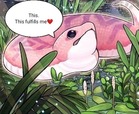 Tsuchinoko's Good Times tweet media