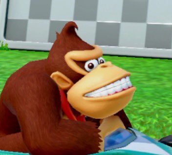 MataraKan's tweet photo. Me when I lag switch the Mario party game and win https://t.co/BXi2jX0nkX