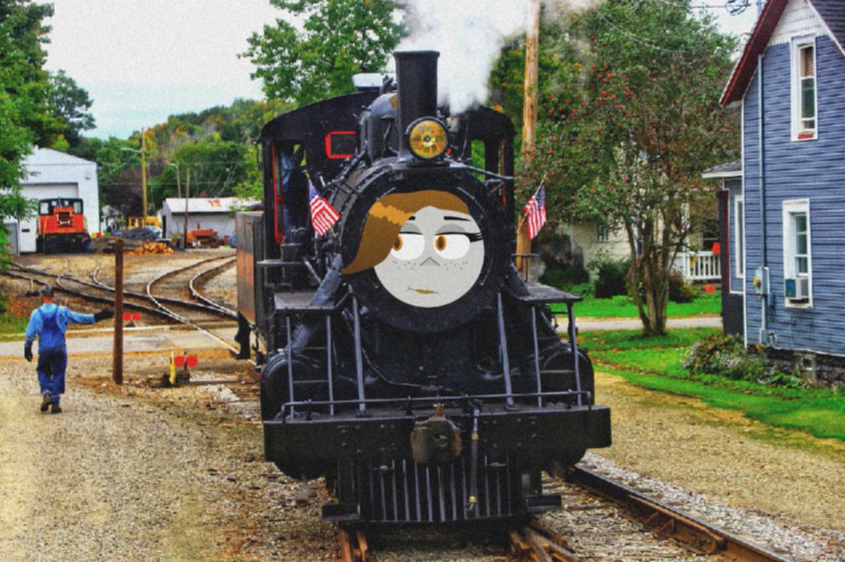 norfolk475's tweet photo. more arts and edits https://t.co/2MmRsDMYpf