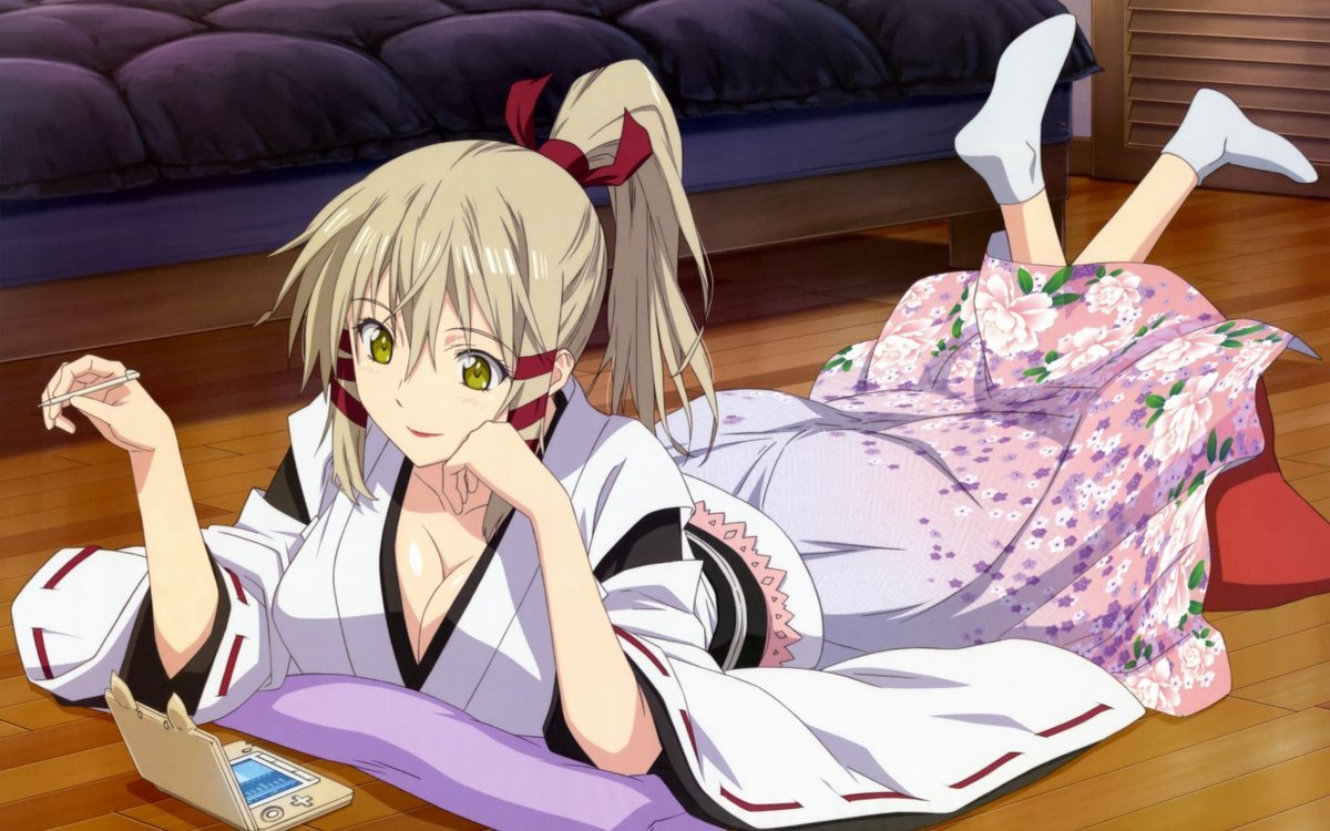 inari_fi's tweet photo. test at https://t.co/IugfrgoPAE https://t.co/Lo6cyiShlj