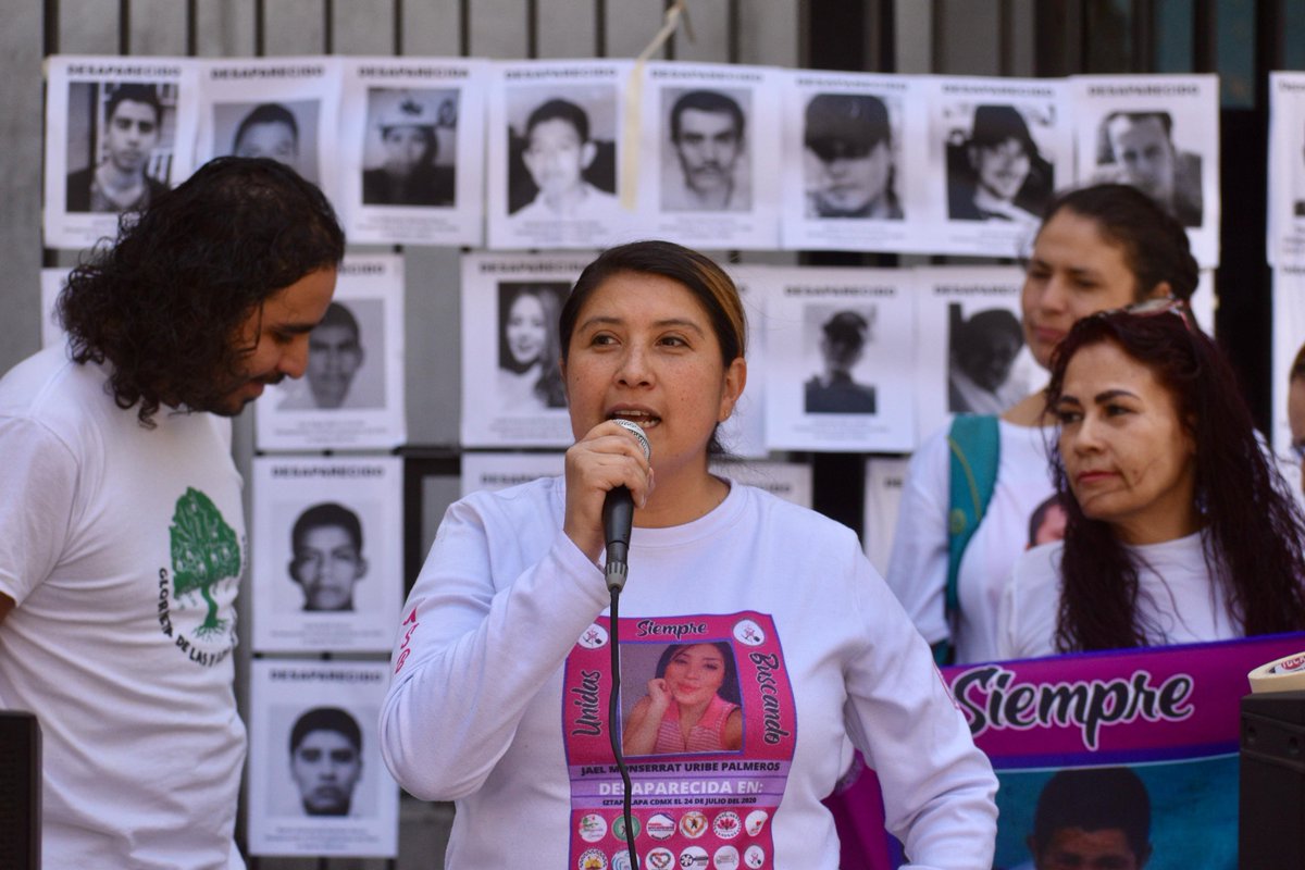 adondevanlosdesaparecidos.org tweet media