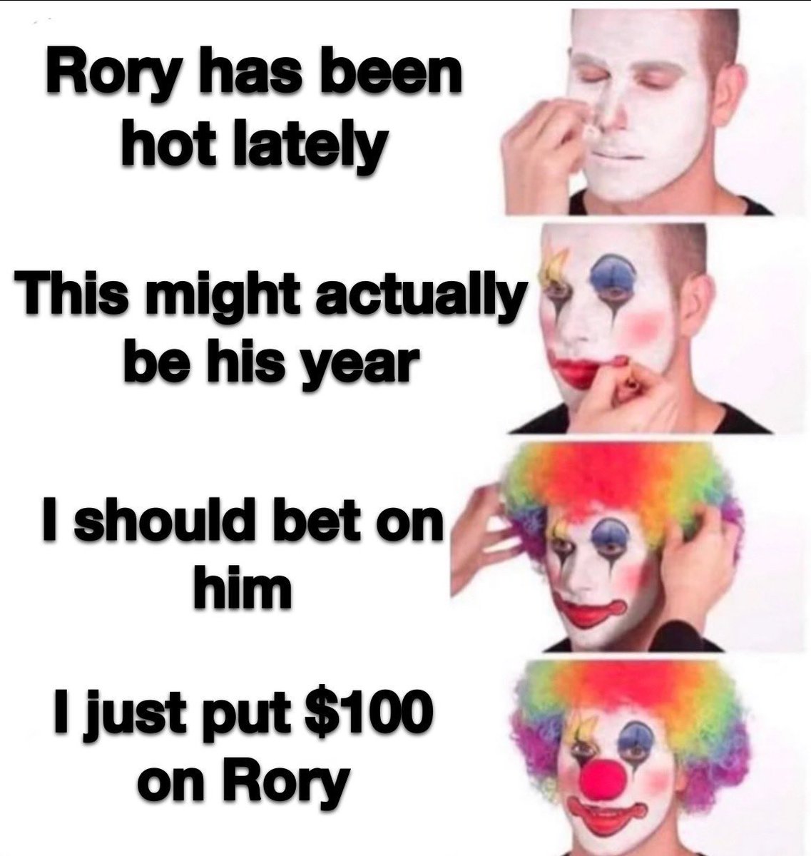 Styrmir Erlendsson (@styrmir13) on Twitter photo 