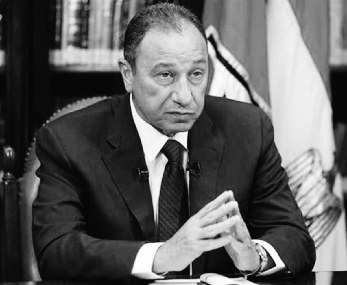 بكرهك والله
