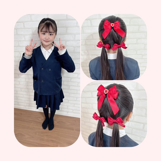 Twitterのコスプレ画像1