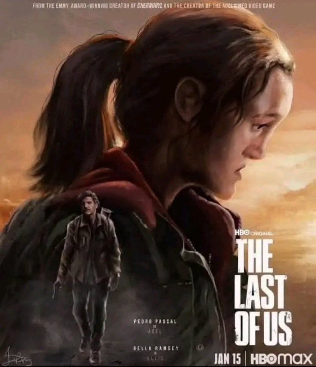 juju 💰 tweet media