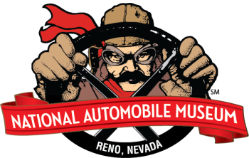 🎉 Don’t miss the FINAL FIRST LEGO League Explore Festival this Saturday, April 12th, 9AM–12PM! 🚗🤖

📍 Reno: National Automobile Museum
📍 Las Vegas: John Dooley Elementary School
Come cheer on young innovators, ages 6–10, showing off their LEGO creations! #MoreThanRobots