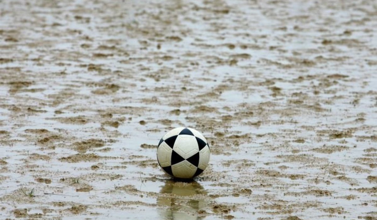 futbolretro.es tweet media