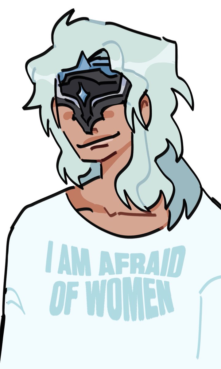tommyfodder's tweet photo. @NoWandForevar i don’t have an updated sheet but my prices are the following for two characters:
busts are $20
half are $30
fulls are $40
chibis are $25
you get the yume discount these are cheaper than my normal ones bc yume is life https://t.co/oCoA4y1kWr