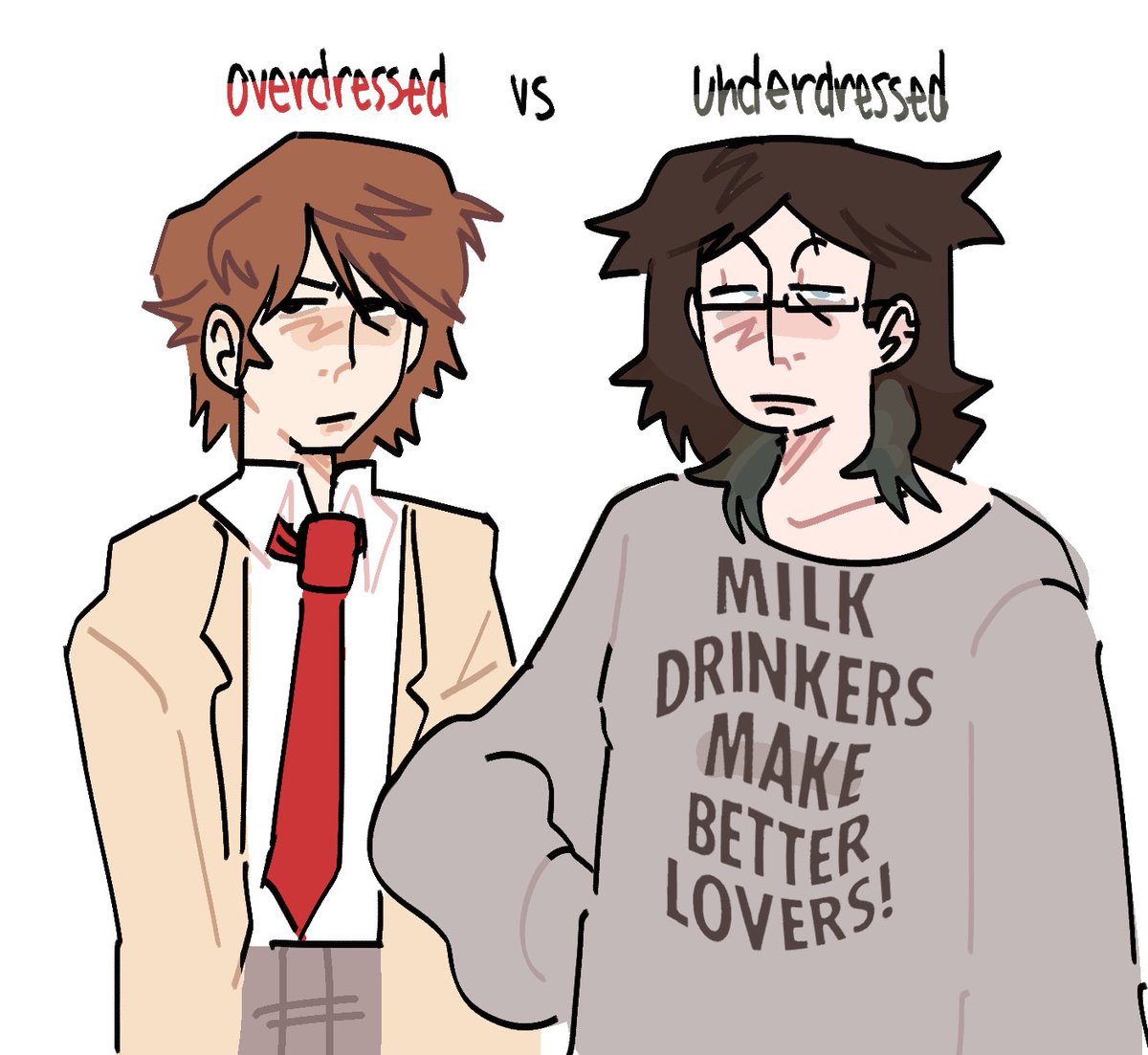 tommyfodder's tweet photo. @NoWandForevar i don’t have an updated sheet but my prices are the following for two characters:
busts are $20
half are $30
fulls are $40
chibis are $25
you get the yume discount these are cheaper than my normal ones bc yume is life https://t.co/oCoA4y1kWr