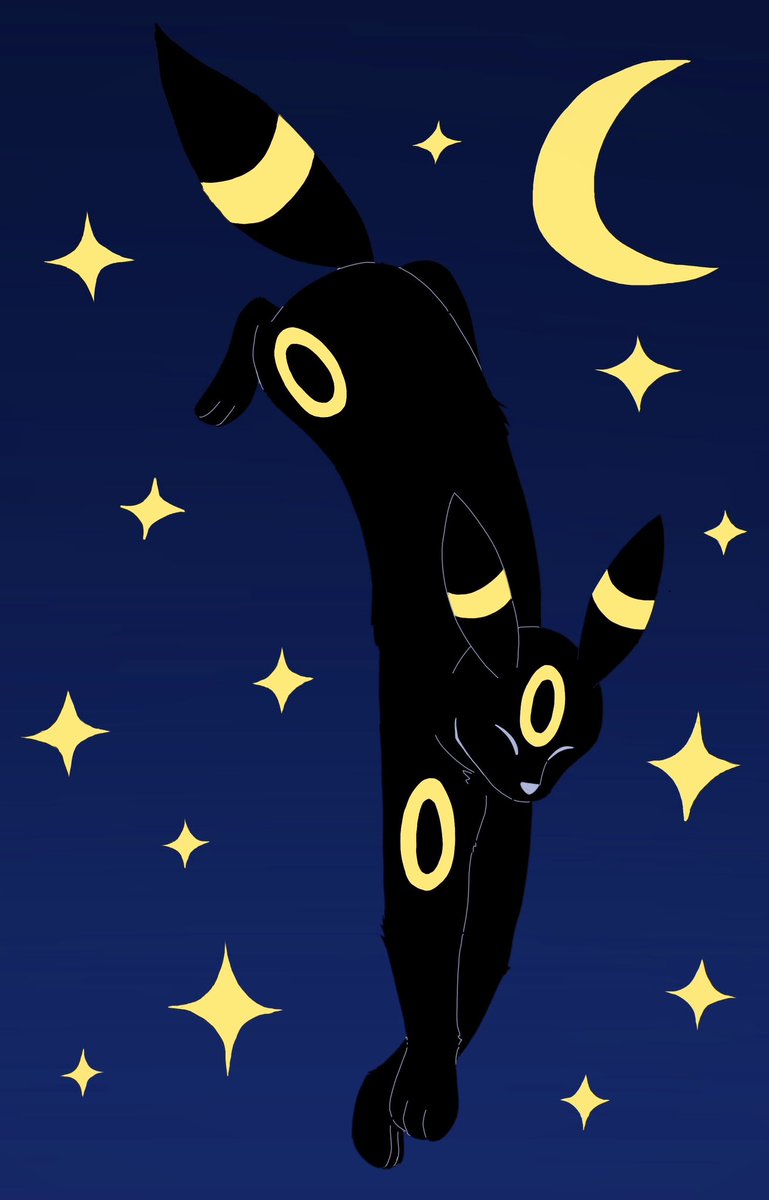 Magical bat (Dot) 🐀 tweet media