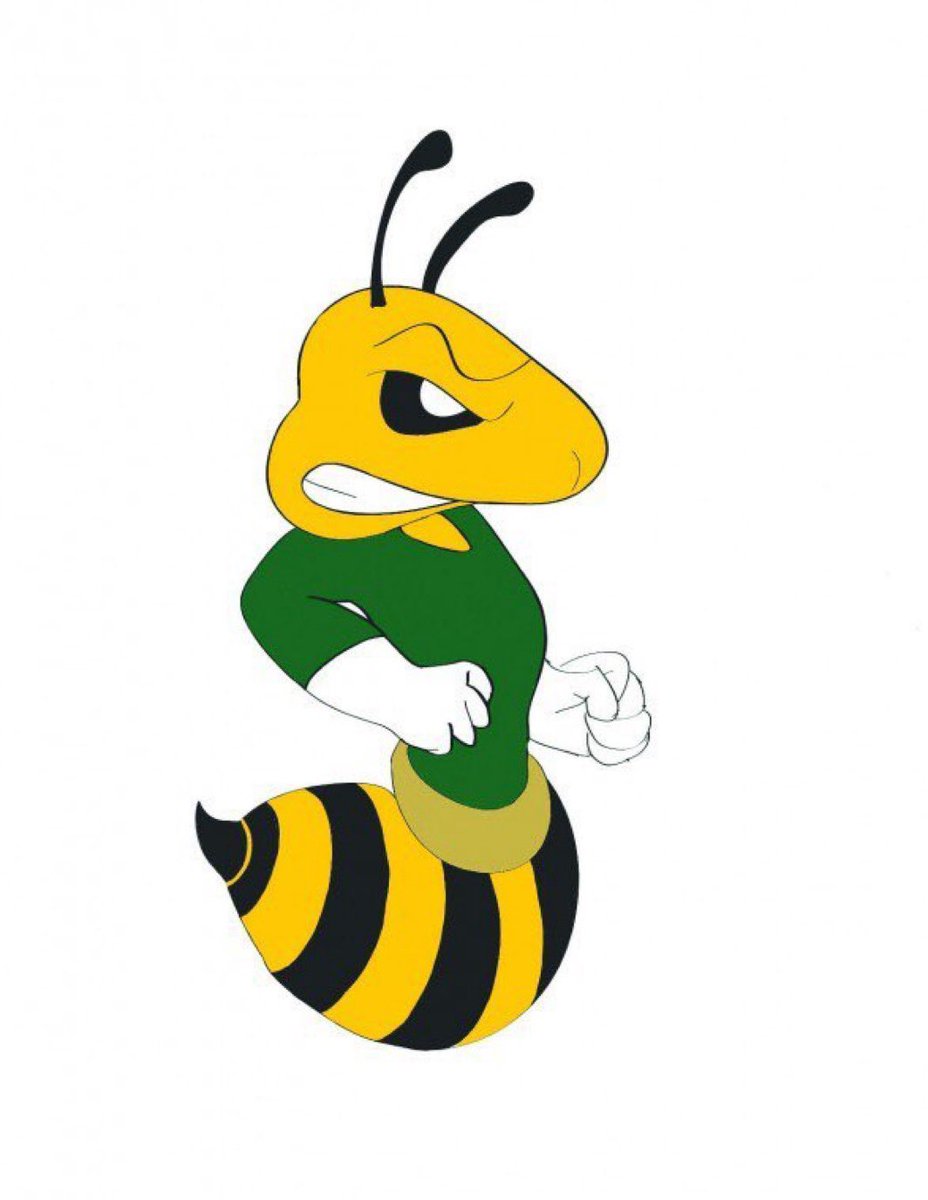 Blake Nadler | 27โ QBโญ๏ธ (@blakenadler7) on Twitter photo Excited be visiting Sacramento State tomorrow!!
<a href="/Flightline_Ath/">Flightline Athletics</a> <a href="/Realregular4/">Tim Willams IV</a> <a href="/BrennanMarion4/">Coach Marion</a> <a href="/CJPollard1/">C.J. Pollard</a>
<a href="/CoachKMerch/">Ken Merchant</a> <a href="/RooseyFB/">Eastvale Roosevelt Football</a> Excited be visiting Sacramento State tomorrow!!
<a href="/Flightline_Ath/">Flightline Athletics</a> <a href="/Realregular4/">Tim Willams IV</a> <a href="/BrennanMarion4/">Coach Marion</a> <a href="/CJPollard1/">C.J. Pollard</a>
<a href="/CoachKMerch/">Ken Merchant</a> <a href="/RooseyFB/">Eastvale Roosevelt Football</a>